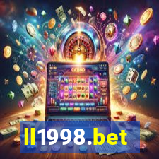 ll1998.bet