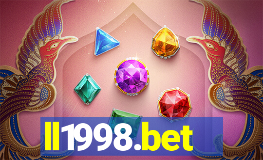 ll1998.bet
