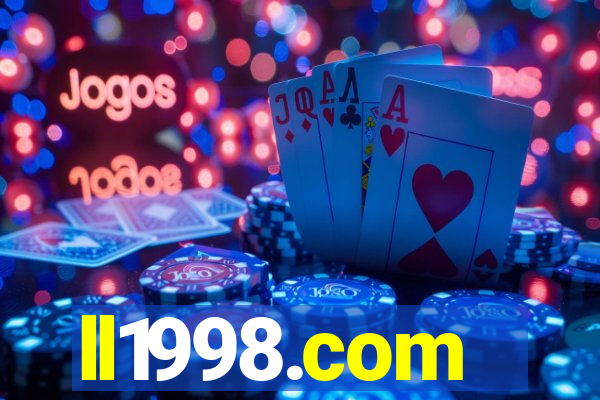 ll1998.com