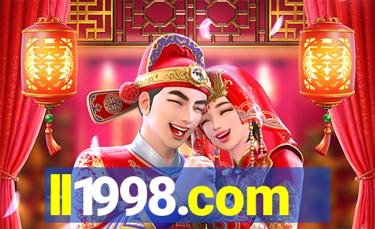 ll1998.com