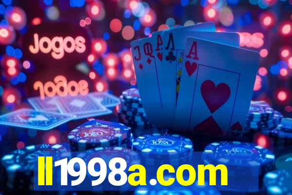 ll1998a.com