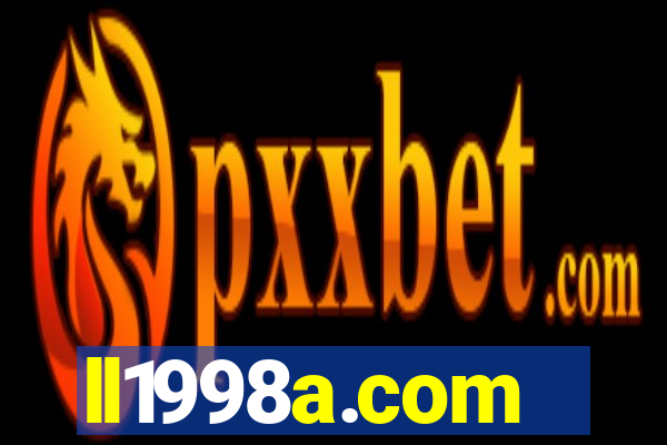ll1998a.com