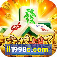 ll1998c.com