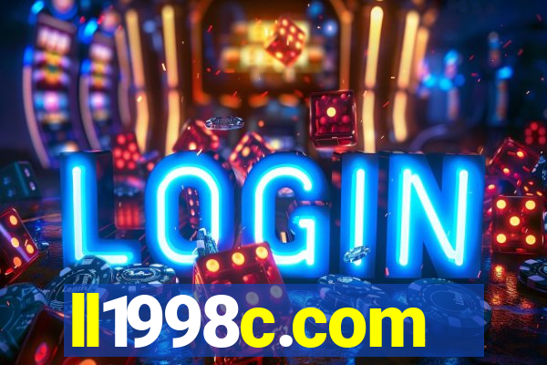 ll1998c.com