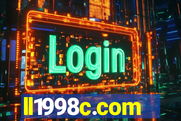 ll1998c.com