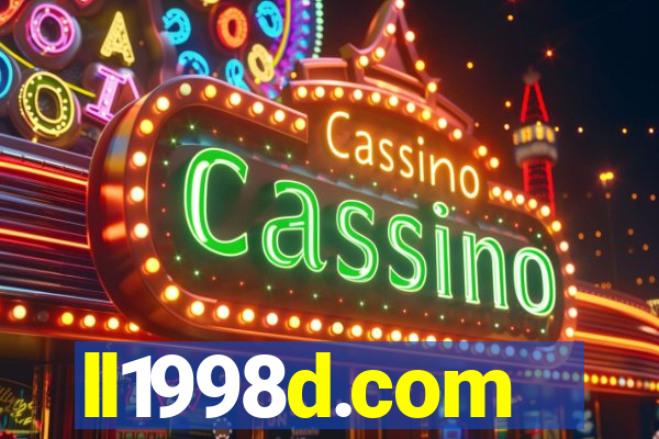 ll1998d.com