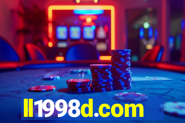 ll1998d.com