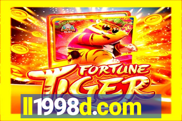 ll1998d.com