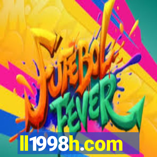 ll1998h.com