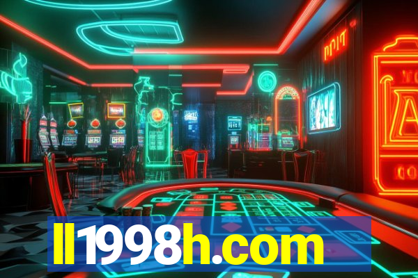 ll1998h.com