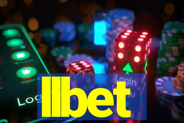 llbet