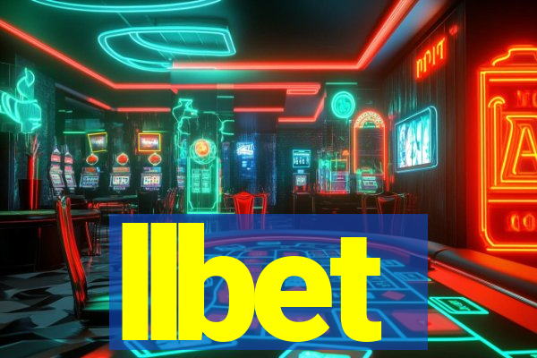 llbet
