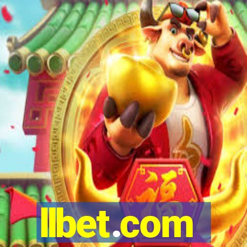 llbet.com