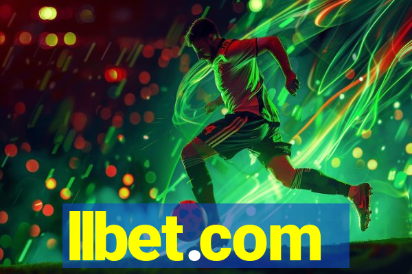 llbet.com
