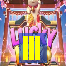 lll-bet.com