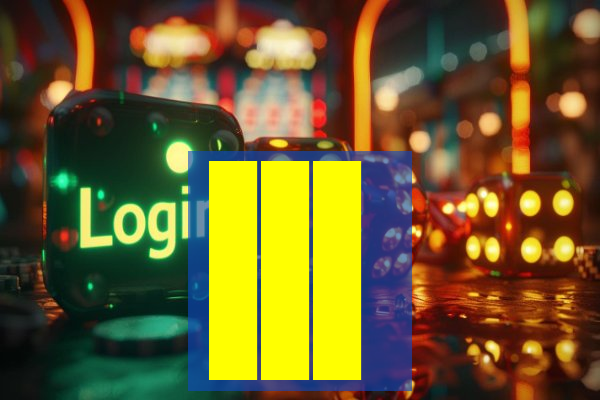 lll-bet.com