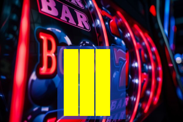 lll-bet.com