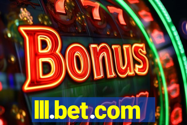 lll.bet.com
