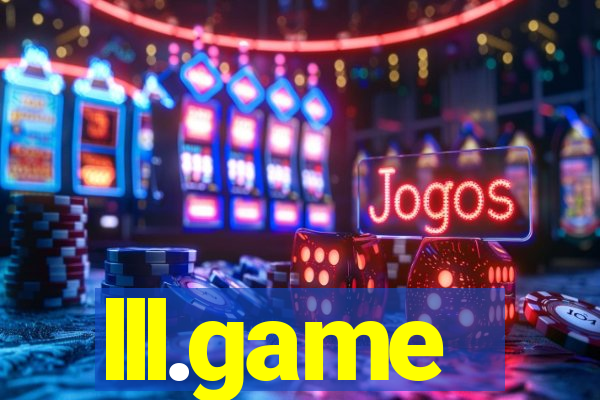 lll.game