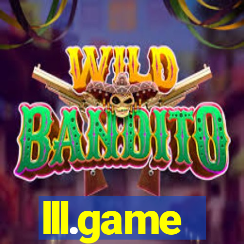 lll.game