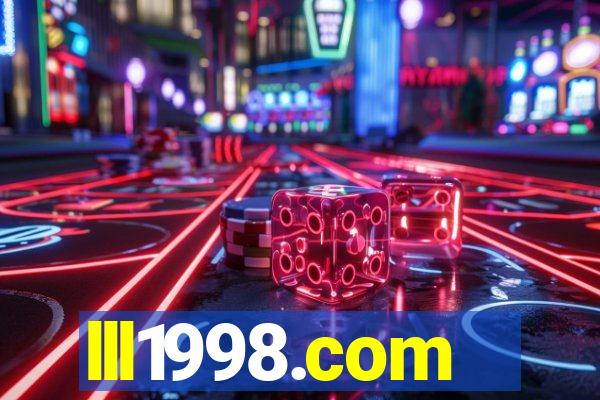 lll1998.com