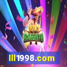 lll1998.com