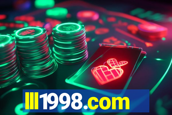lll1998.com