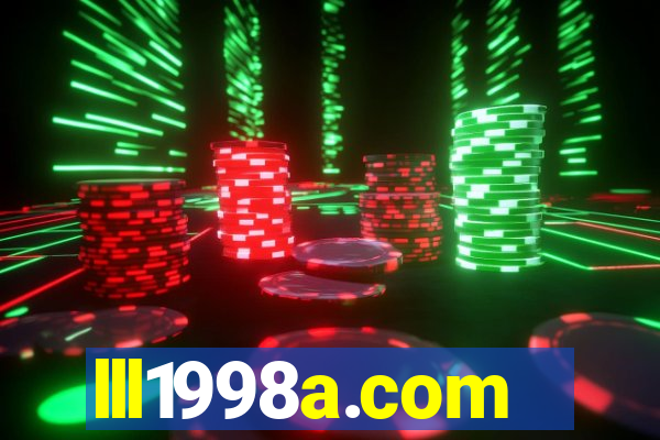 lll1998a.com