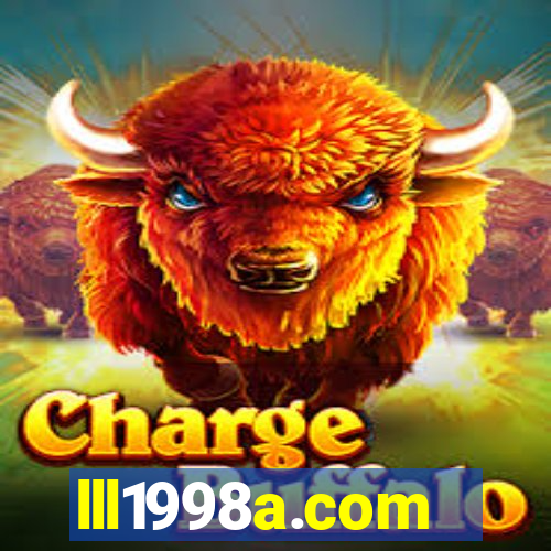 lll1998a.com