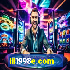 lll1998e.com