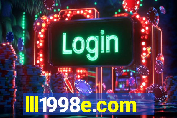 lll1998e.com