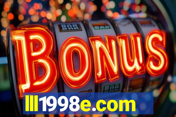 lll1998e.com