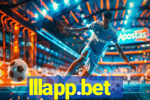 lllapp.bet