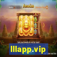 lllapp.vip