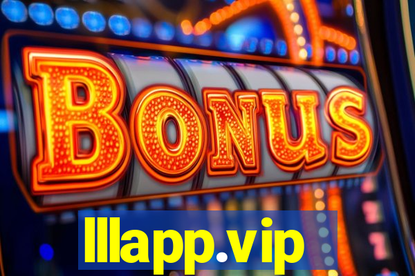 lllapp.vip