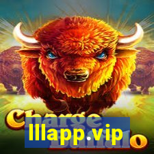 lllapp.vip