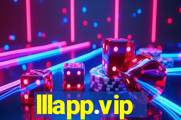 lllapp.vip
