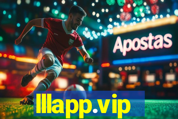 lllapp.vip