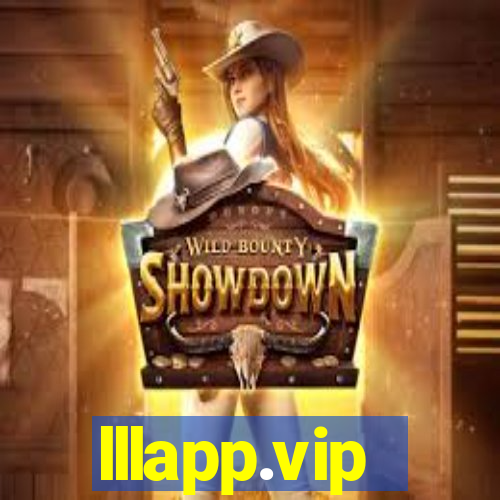 lllapp.vip