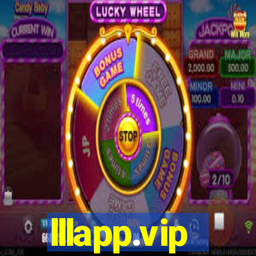 lllapp.vip