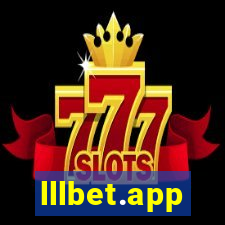 lllbet.app