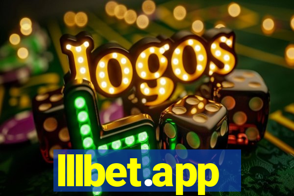 lllbet.app