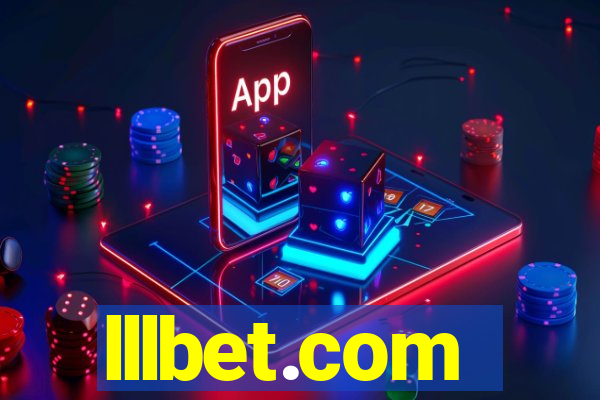 lllbet.com