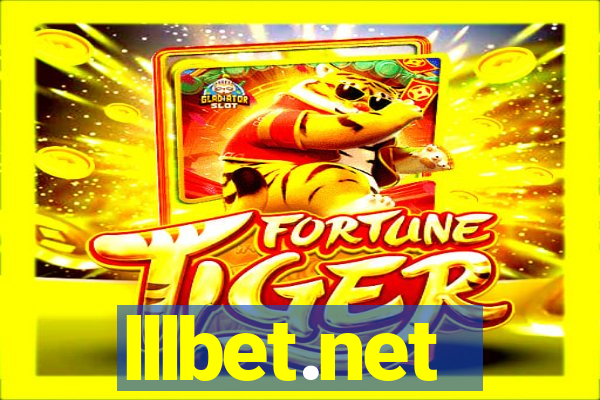 lllbet.net