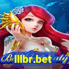 lllbr.bet