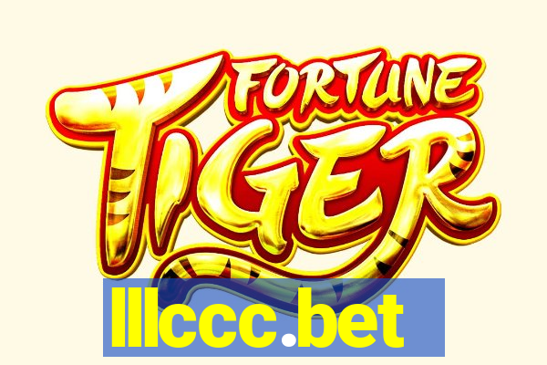 lllccc.bet