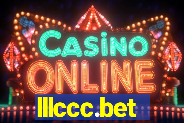 lllccc.bet