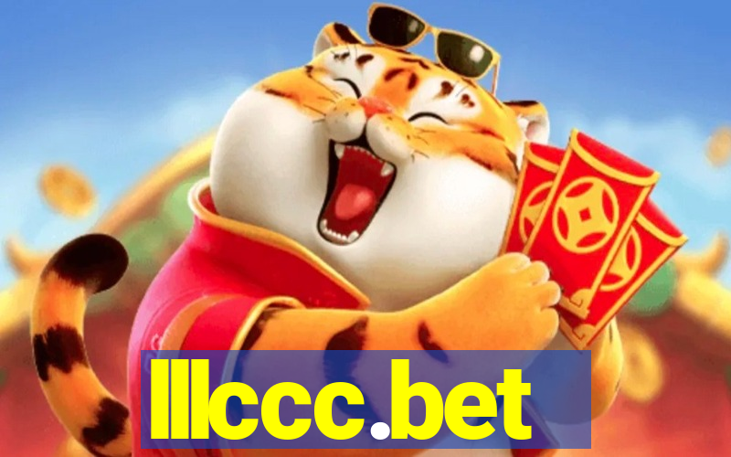 lllccc.bet
