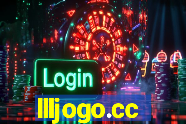 llljogo.cc