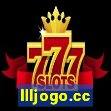llljogo.cc